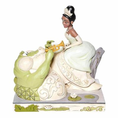 48 PC Woodland Principessa Mega Mix pacchetto visibilità Partito Favori pinata Riempitivi 397259 