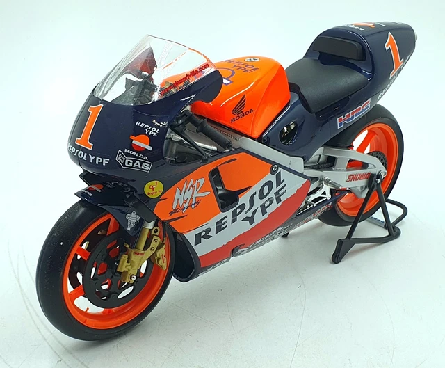 Guiloy-1-6-Scale-16265-Honda-