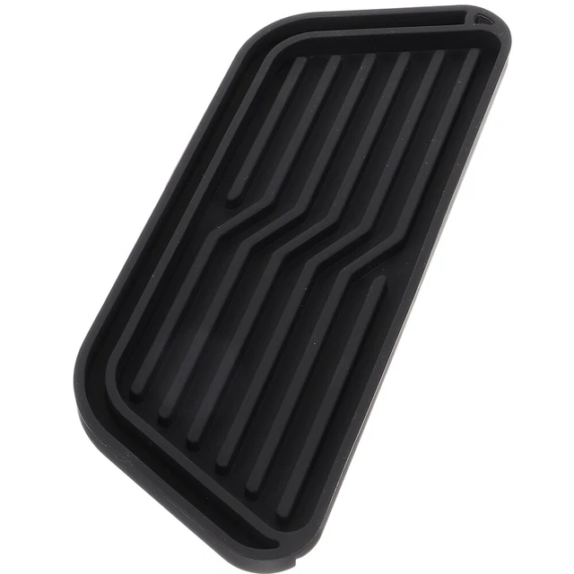 WATER DISPENSER ACCESSORIES Fridge Drip Tray Catcher Receiver £6.34