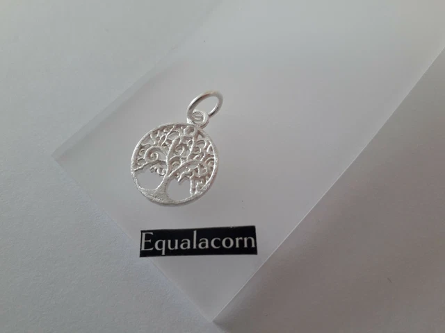 Pendentif Kolovrat (Roue De La Fortune) En Argent 925 - Symbole Slave - Neuf Avec étiquette