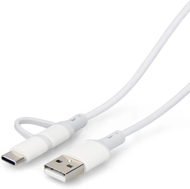 Charger Cord Replacement for Amazon Kindle Paperwhite, Fire HD Tablet, New Oasis