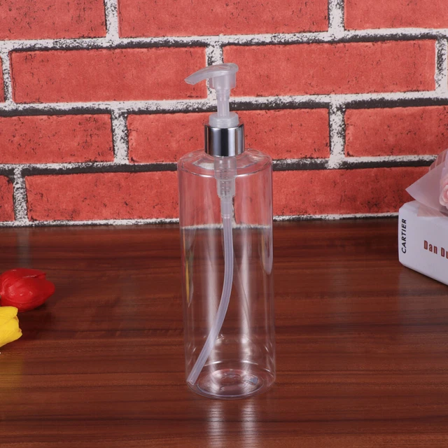 Distributeur D'eau Froide 4L Avec Robinet – Pour Frigo, Minuterie, Plastique Alimentaire, Idéal Boissons Maison !