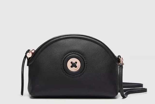 Mimco bags australia clearance