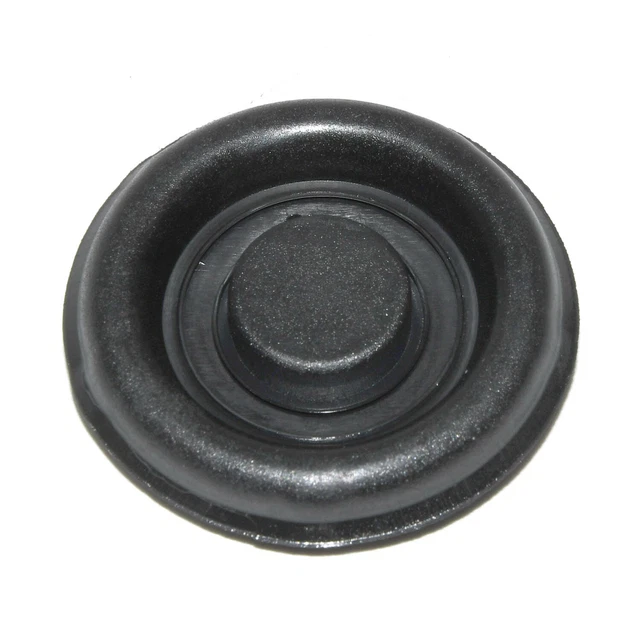 ORIGINAL AUDI SEAT Skoda VW Stopfen A3 A4 RS4 Golf Caddy Leon Fabia N ...