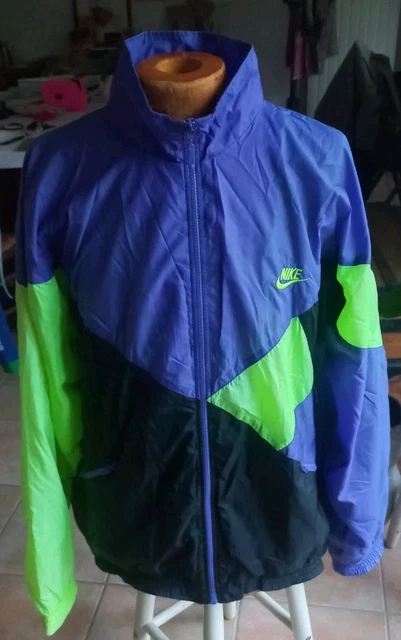 Sergio Tacchini SLICE TRACK JACKET - Veste de survêtement - gardenia