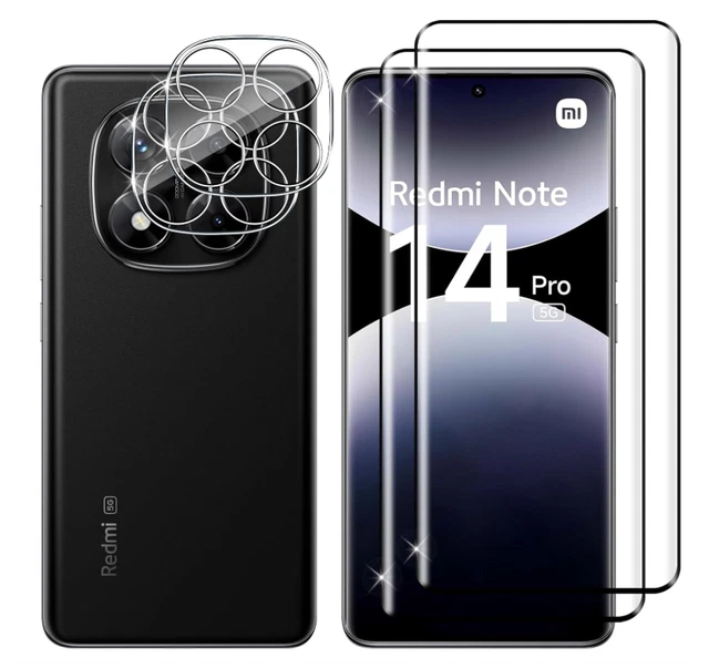 Protecteur D'écran Anti-espion En Verre Trempé Givré Mat, Pour Iphone - Foto 11