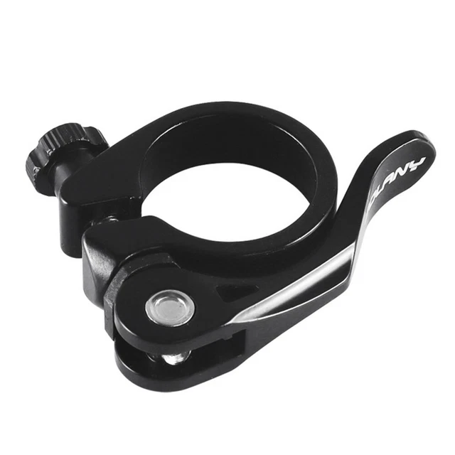 poteau de selle absorbeur - Achat en ligne | Aliexpress