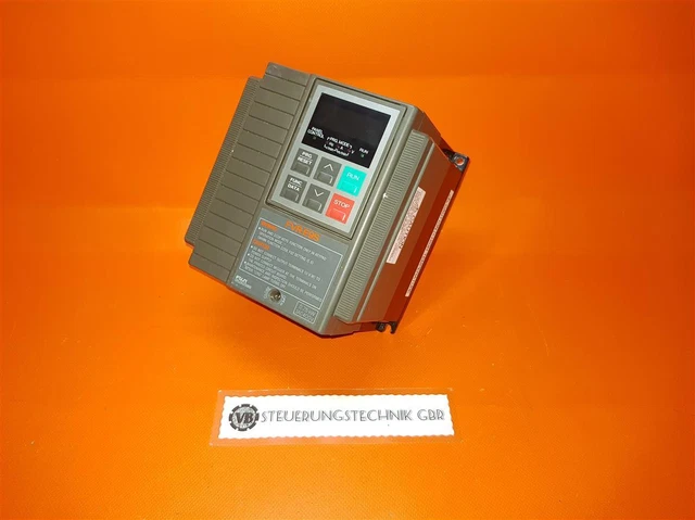 Lampa Convertitore di tensione 220-240V > 12V