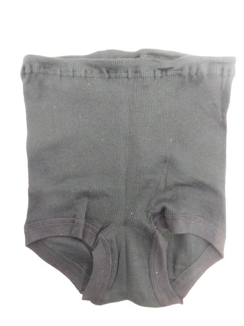 Biancheria intima da tiro"" vintage anni '70 bambini bambine"" taglia 116