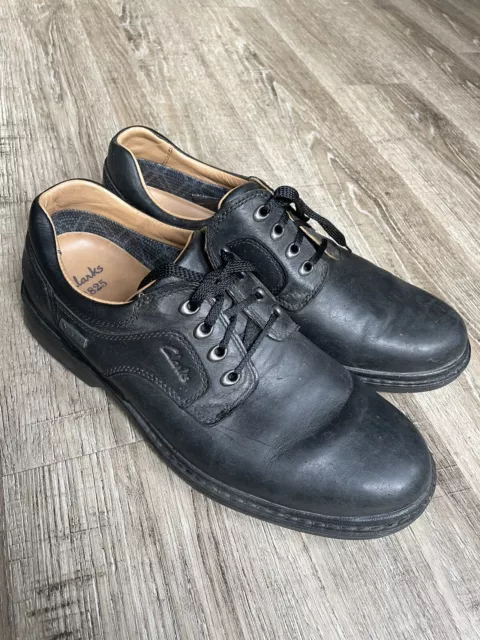 Clarks active air store mens shoes sale
