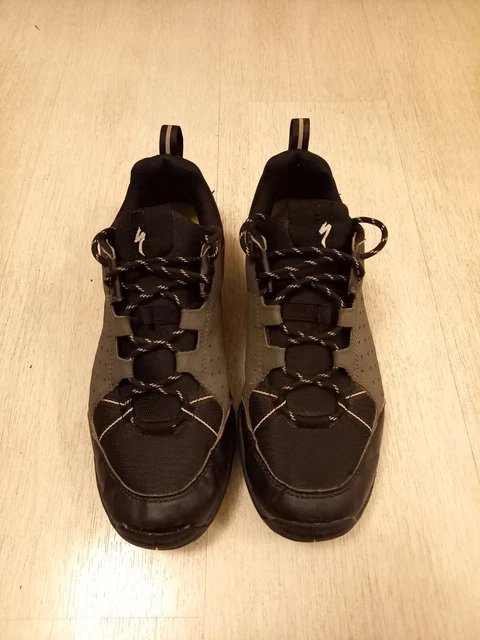 Specialized shop tahoe mens