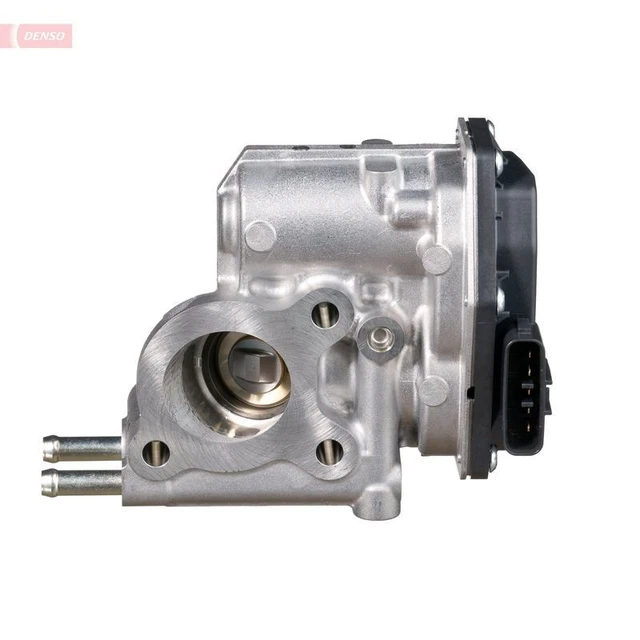 Dorman 911-425 Valvola EGR Di Ricircolo Gas Di Scarico Per Ford, Lincoln E Mercury - 5