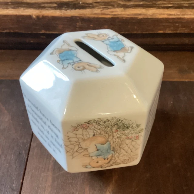 Characters, Still, Piggy Banks, Banks, Registers & Vending