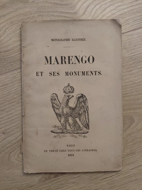 HAUTES ALPES ROMETTE J.Jouglar Romette et son prieuré 1938 monographie illustrée EUR 50,00 - FR