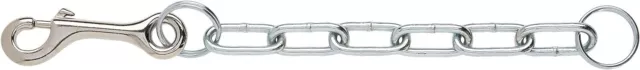 RIDGID 40945 Replacement Leg Assembly Chain