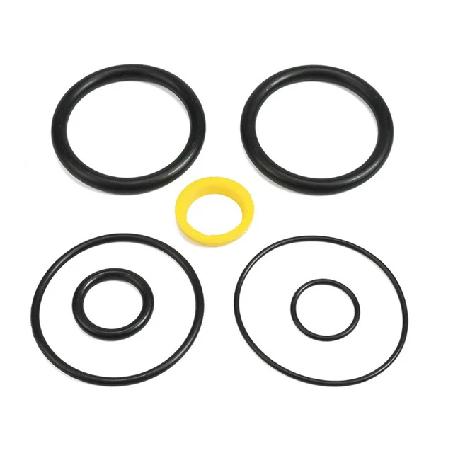 Kit Réparation Joint Cylindre Volvo Penta 290 DP-A/SP-A - Pièce Aftermarket Avec Garantie 1 An