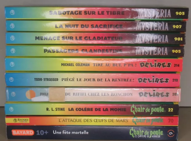 las supernenas - los problemas de burbuja - lib - Acheter Autres livres de  littérature pour enfants et jeunesse d'occasion sur todocoleccion