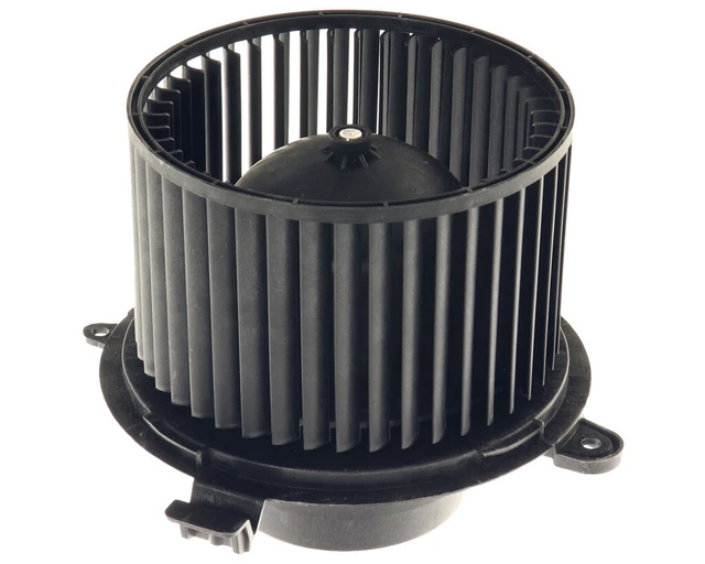 AT12974 HEIZUNGSGEBLÄSE GEBLÄSEMOTOR Innenraumgebläse At Autoteile Neu EUR 119,99 - PicClick DE