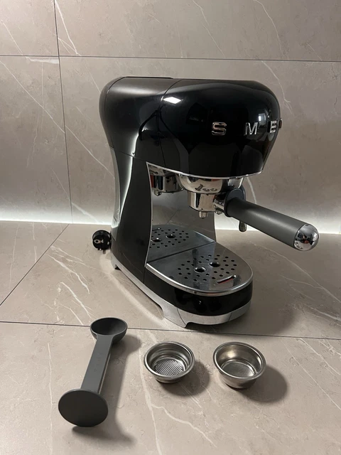 Victoria Arduino - Machines | Caffè Italia