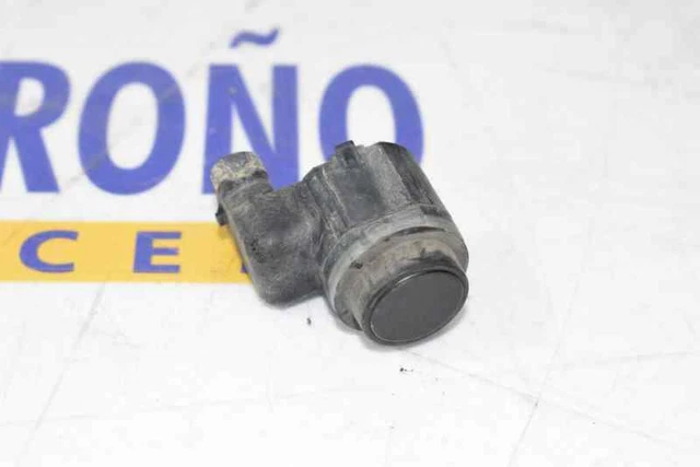 ACTIONNEUR FREIN DE Stationnement Frein à Main Pour BMW X5 X6 E70 E72 REF#34436850289 EUR 113,08 - Foto 8