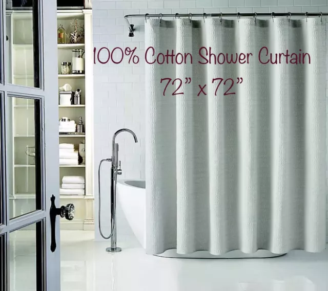 https://www.picclickimg.com/W5AAAOSwA-Vg~y8h/Wamsutta-100-Cotton-Shower-Curtain-72-in-x.webp