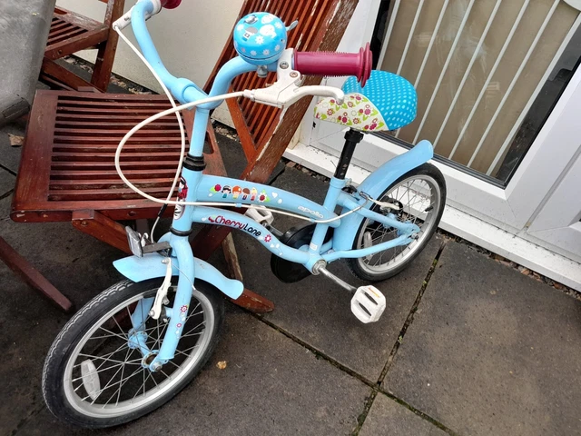 apollo cherry lane stabilisers