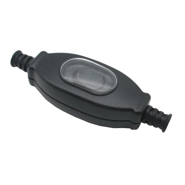 Parasole per parabrezza con divertente pastore tedesco, per auto, SUV, camion, finestrini anteriori, auto, parasole, protezione dai raggi UV, 140 x 76 cm