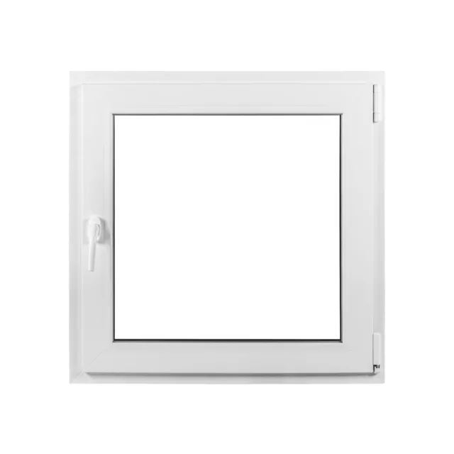 Kunststofffenster Fenster 2 & 3 fach Verglasung 6 Kammer Profile Premium
