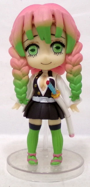 Altri personaggi, Personaggi da collezione, Collezionismo