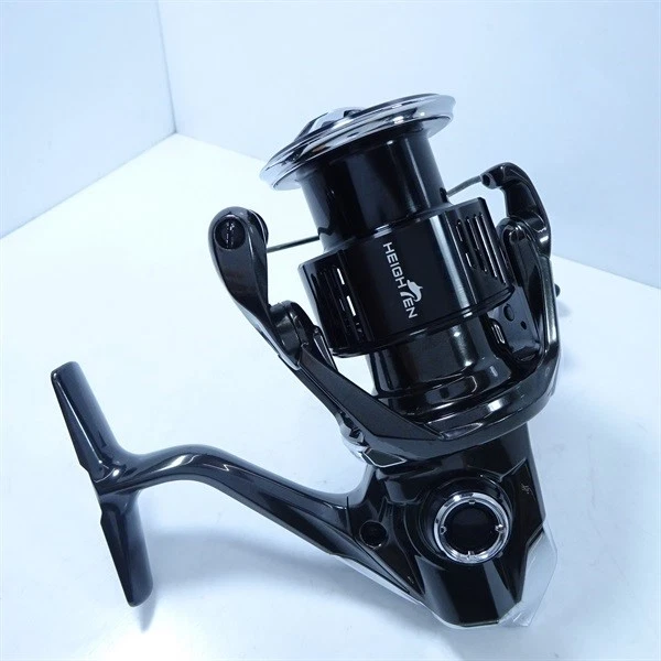 SHIMANO 23 VANQUISH C3000MHG #900 $593.60 - PicClick CA