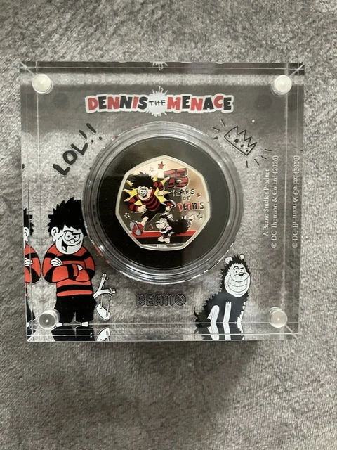 a dennis the menace the beano helmet made by hjc i91 FELIO friendly option with advanced features HJC C91 Helmet White /