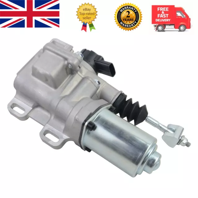 31360-12030 New Clutch Actuator Assy Fit For Toyota Auris Corolla Verso  Yaris