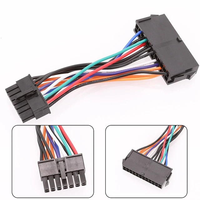 Accessoires de carte mère TV compatibles avec LG, EAX65363904
