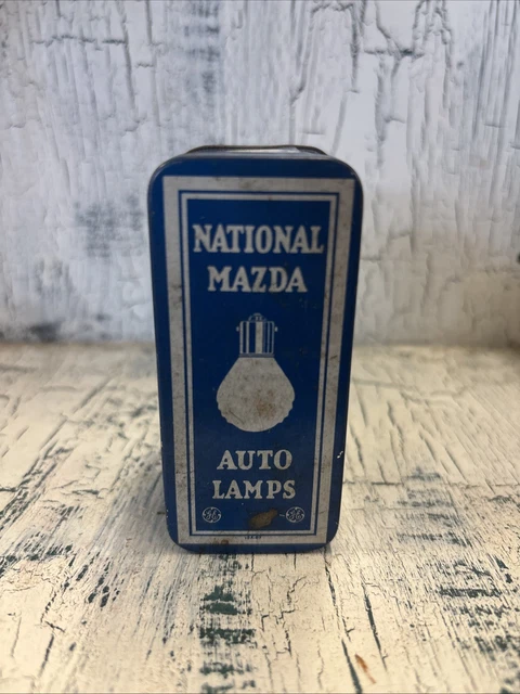 Other Gas & Oil Collectibles, Gas & Oil, Advertising, Collectibles