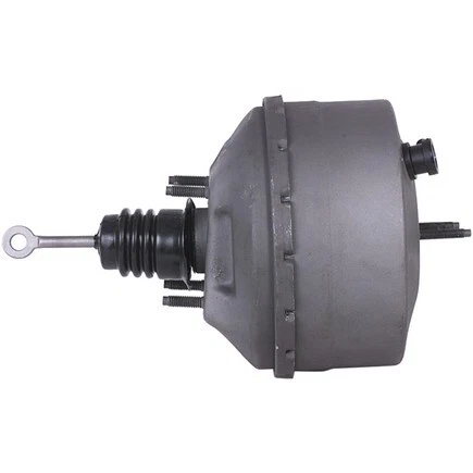 A 1 Cardone 54-73154 Power Brake Booster