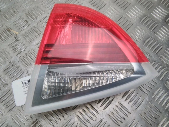 Feu Ar Int D Bmw Serie 3 E91 Touring 63217160064  R:135291