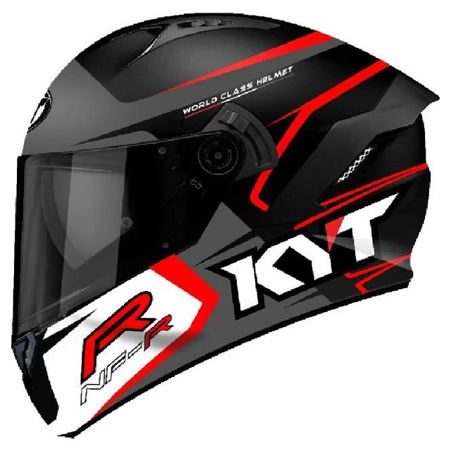 Kyt nfr half sales face