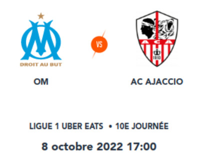 Om-Ac-Ajaccio.jpg