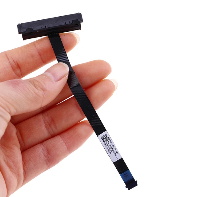 Acer A515 Acer Aspire Hard Drive Replacement Buy Acer Aspire A515