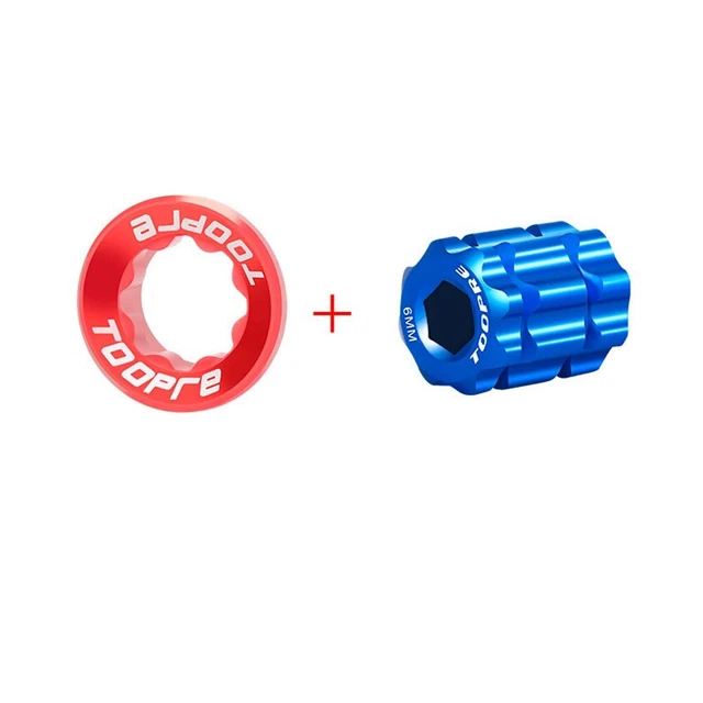 Prowheel vélo de route manivelle bras creux Tech manivelle 110 130BCD plateau 172.5 170mm pignon de vélo vitesse vélo pédalier  18