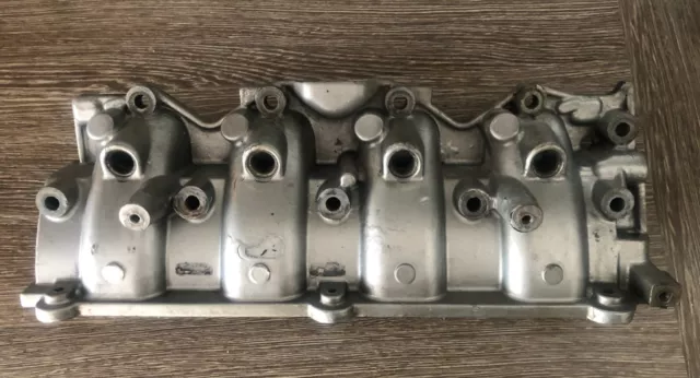 Renault Clio 172 182 Lower Inlet Manifold (non RS stamped) 114729