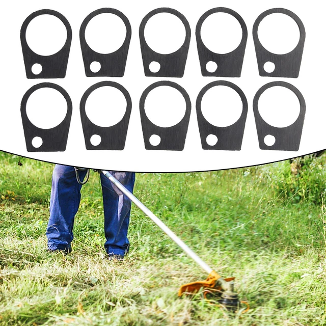 FILTRE ?? AIR 3* Pour Tron?onneuse Chinoise 45cc 52cc 58cc 4500 5200