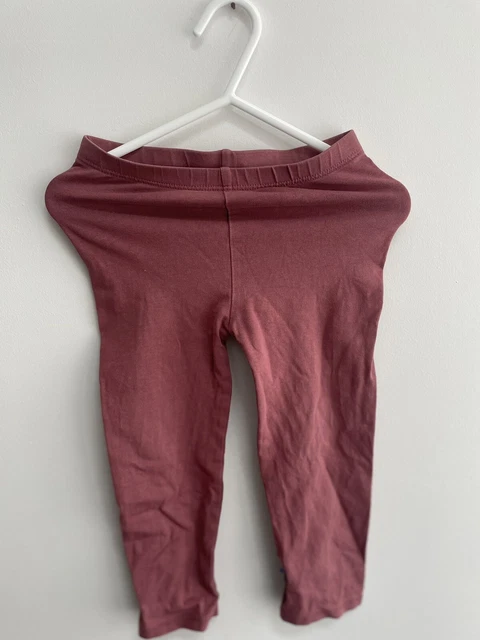 18-24 months girls bundle 14