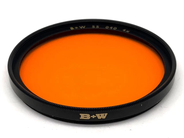 Filters, Lenses & Filters, Cameras & Photo - PicClick