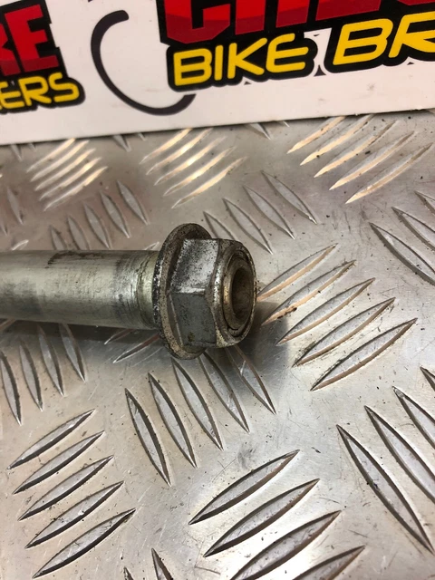 Cache Boulon Bras Oscillant CNC Pour Harley V-Rod - Noir - Aluminium - Style Personnalisé