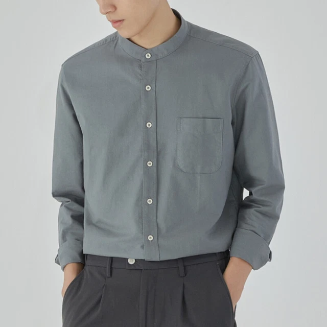 Chemise Homme Première - Motif Paisley Vif, Manches Longues, Plusieurs Tailles, Neuve Avec étiquettes