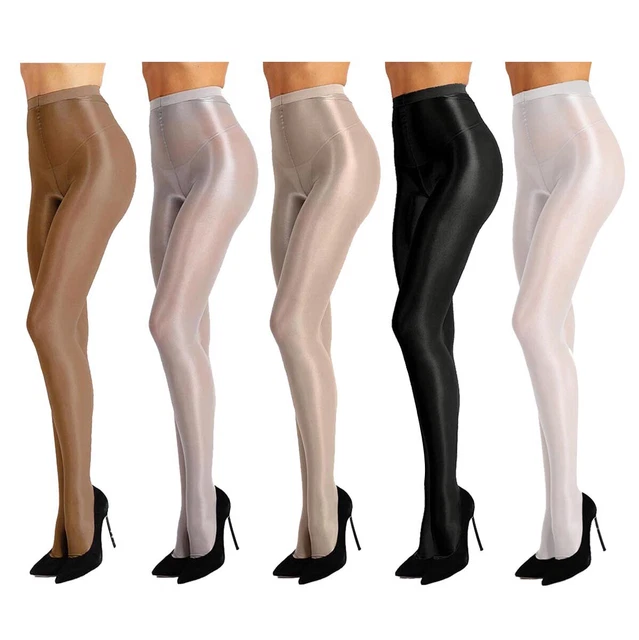 Pantalon Skinny Femme En Faux Cuir Effet Mouillé - Taille Basse Zip Ouvert - Neuf Avec étiquettes