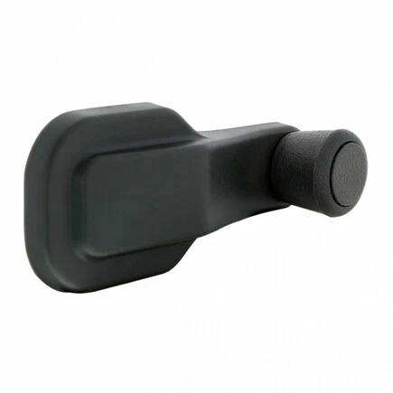 Window Crank Handle For Volvo VN, VNL 1998-2004, VHD 2001-2003 8140016; 41688