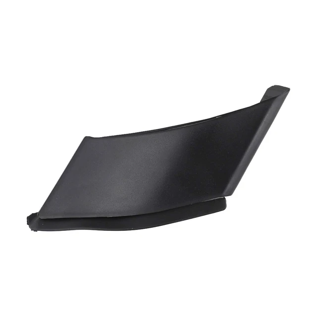 Peignoir Personnalisé Satin Noir pour Homme - Mon Cadeau Personnalisé