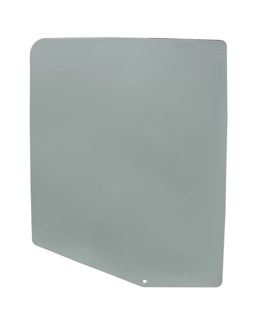 Door glass DT Spare Parts 7.70062 Door glass right, single package